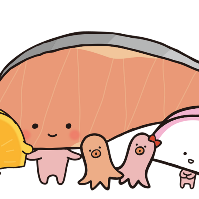 あかぐつ150のカバー写真