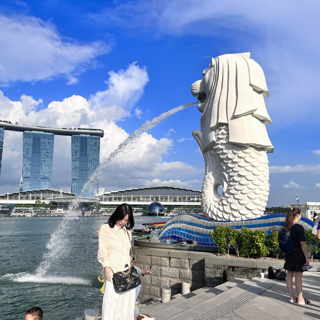 hinano2299のカバー写真