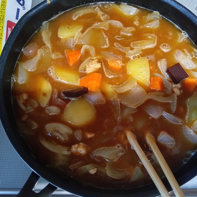 かおさんぺのカバー写真