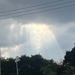 募集ありがとうございました。締め切ります