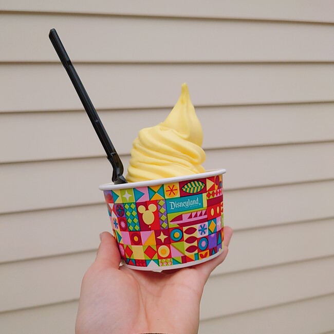 わんわんたんめんのカバー写真