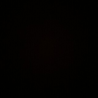 決まりました。