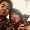 naosanさんさん