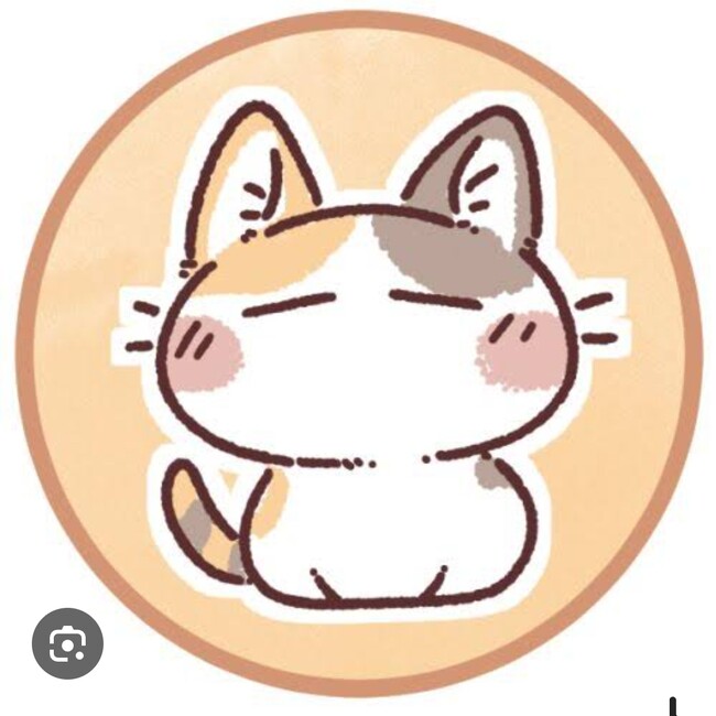 ○柚子○のカバー写真