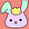 みきゃりんこ