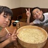 マツ1031