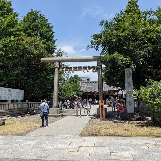 あやわすかのカバー写真