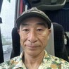  さん