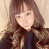 Haruka.aさん