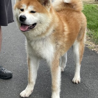 素敵なご縁をありがとうございました。