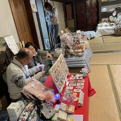 百町保護猫譲渡会＆マルシェ サムネイル3