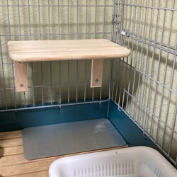 「那智のグッズ紹介　その８」サムネイル2