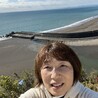 ラムなみっち
