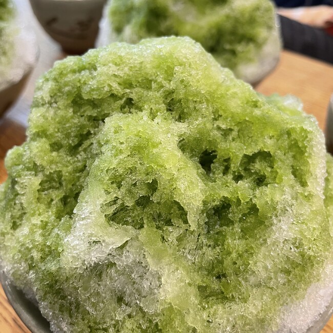 のりのりこあらのカバー写真