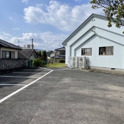 個人ボランティアさんによるいさはや保護猫譲渡会 サムネイル2