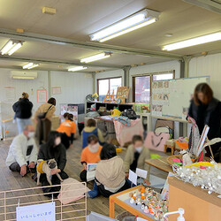 AWA総社犬ねこ譲渡会 サムネイル2