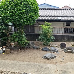 「定位置」サムネイル2