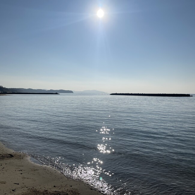 ひーこ9のカバー写真