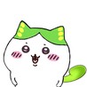 しゅとるむ