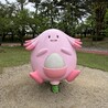 まいめろんん