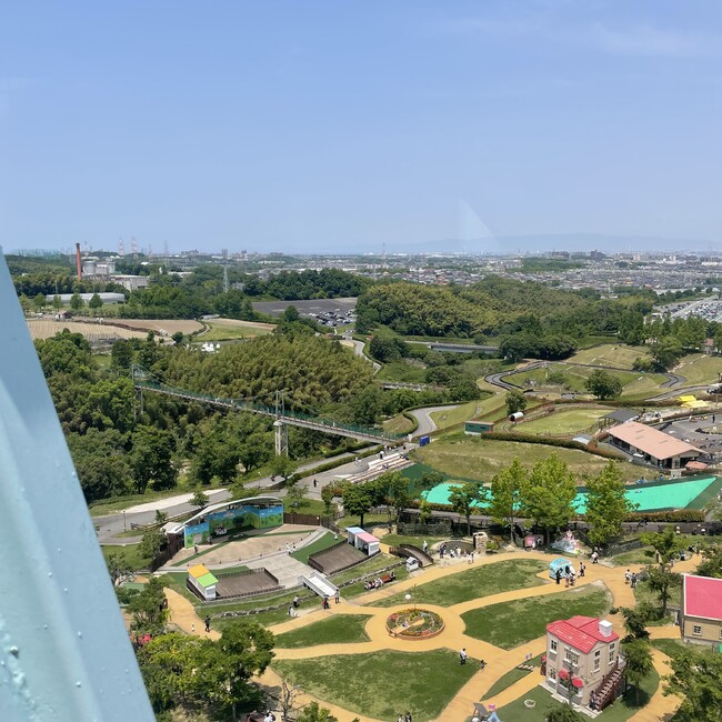 あお1103のカバー写真