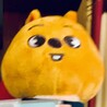 いぬほすぃ