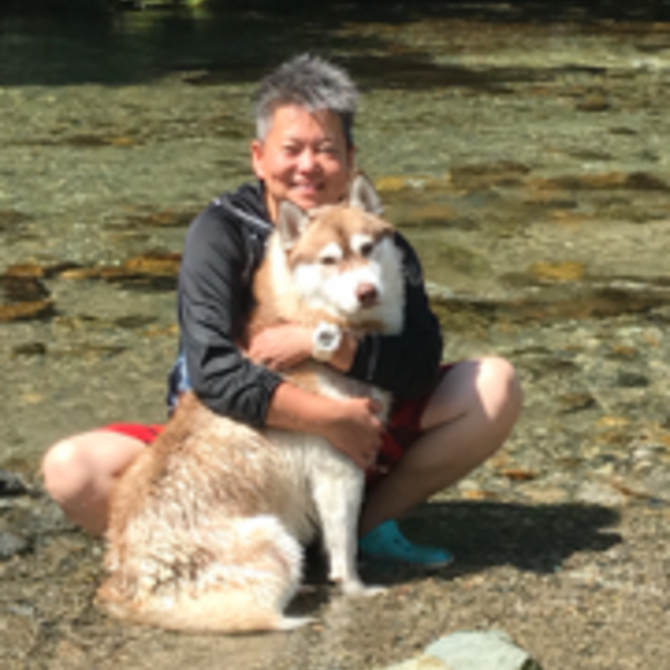 ぱんのカバー写真