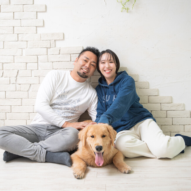 しんたろーう。のカバー写真