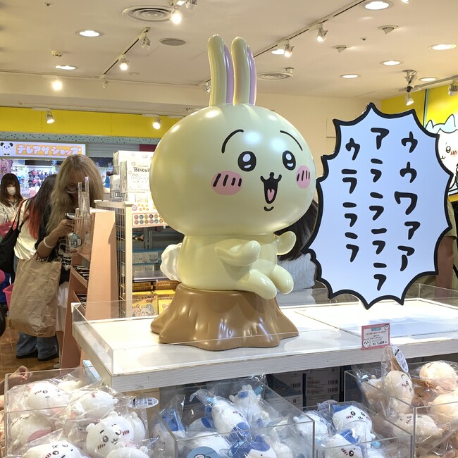 アム99のカバー写真