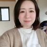 ひがゆめ さん