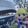 Emiri‪☆