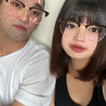 Sあん
