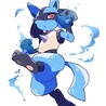 じゃすこぉさん