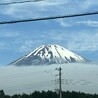 みお.1118