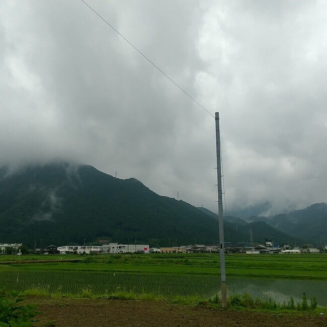 マリオ&レッティのカバー写真