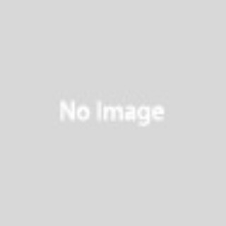 里親決定いたしました。