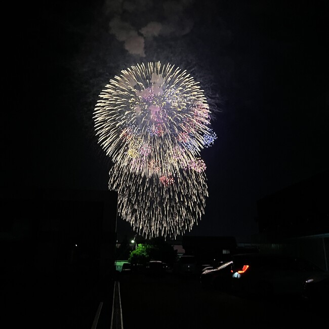 かずーーーーのカバー写真