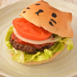 サロンドねこ譲渡会 サムネイル3