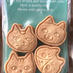 サロンドねこ譲渡会 サムネイル3