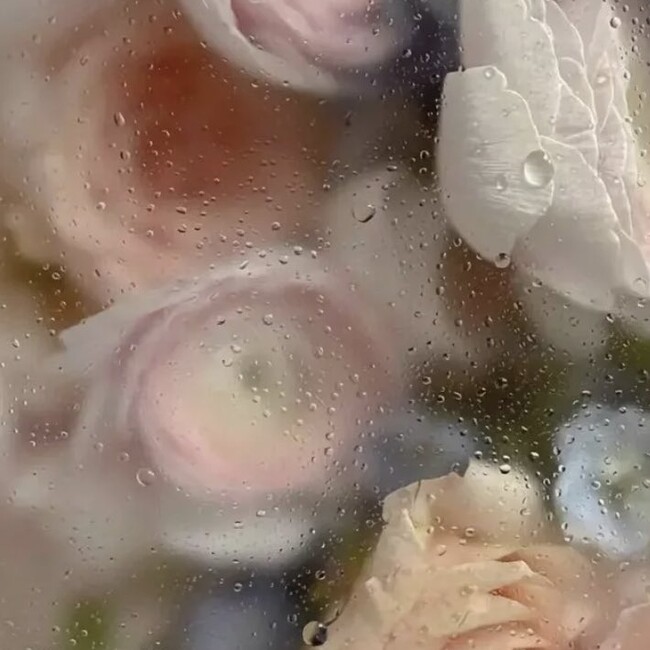 菜月0618のカバー写真