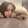 ちかぷぷ