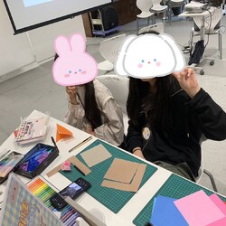 「連休中の各種お見合い会・マルシェについてのご報告」サムネイル2