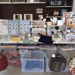 「連休中の各種お見合い会・マルシェについてのご報告」サムネイル3