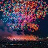 ちっこりーな
