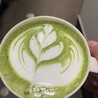 Latte、 さん