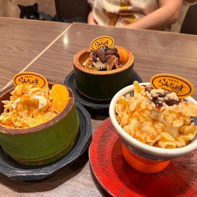 ^..^ るみ ^..^のカバー写真