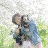 milky_quill