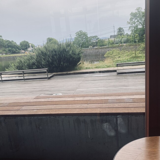 コトリネのカバー写真