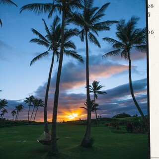 少しびびりな甘えん坊くん