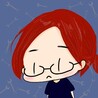 うちゃぴ